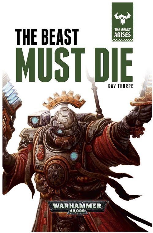 野兽必死,探寻生命终结的宿命与启示